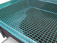 Aanhangernet litlle jumbo - afbeelding 1 van  2