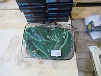 Aanhangernet litlle jumbo - afbeelding 2 van  2