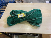 Aanhangernet little jumbo - afbeelding 3 van  3