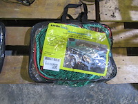 Aanhangernet little jumbo - afbeelding 1 van  2