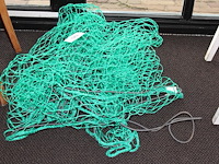 Aanhangernet. - afbeelding 1 van  2