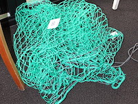 Aanhangernet. - afbeelding 2 van  2