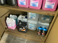 Aanhangernetten en diversen - afbeelding 2 van  2