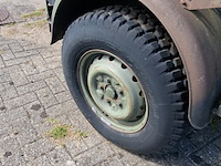 Aanhangwagen, aarding, 99200 - afbeelding 12 van  13