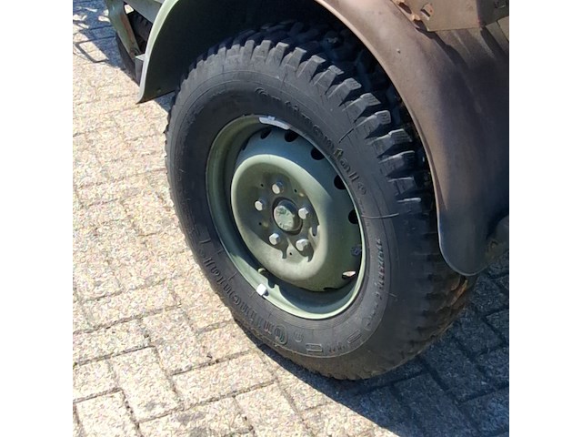 Aanhangwagen, aarding, 99200 - afbeelding 3 van  15