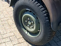 Aanhangwagen, aarding, 99200 - afbeelding 3 van  15