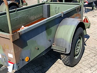 Aanhangwagen, aarding, 99200 - afbeelding 13 van  15