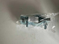 Aanhangwagen accessoires - afbeelding 1 van  5