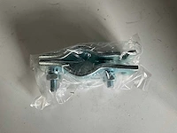 Aanhangwagen accessoires - afbeelding 2 van  5