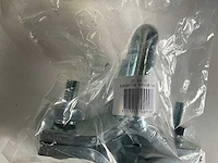 Aanhangwagen accessoires - afbeelding 4 van  5