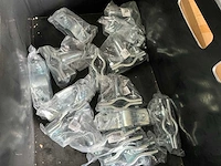 Aanhangwagen accessoires - afbeelding 5 van  5