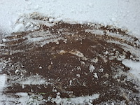 Aanhangwagen, anssems, bsx1, 2003 - afbeelding 2 van  13