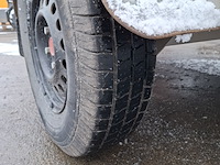 Aanhangwagen, anssems, bsx1, 2003 - afbeelding 3 van  13