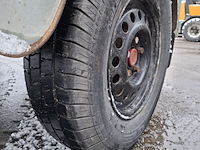 Aanhangwagen, anssems, bsx1, 2003 - afbeelding 4 van  13