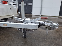 Aanhangwagen, anssems, bsx1, 2003 - afbeelding 13 van  13