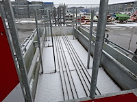 Aanhangwagen, anssems, bsx2, 2002 - afbeelding 2 van  22