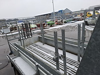 Aanhangwagen, anssems, bsx2, 2002 - afbeelding 3 van  22