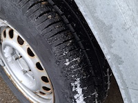 Aanhangwagen, anssems, bsx2, 2002 - afbeelding 9 van  22