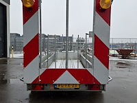 Aanhangwagen, anssems, bsx2, 2002 - afbeelding 16 van  22