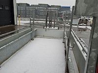 Aanhangwagen, anssems, bsx2, 2002 - afbeelding 2 van  22