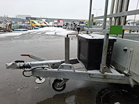 Aanhangwagen, anssems, bsx2, 2002 - afbeelding 6 van  22