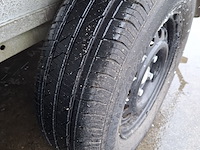 Aanhangwagen, anssems, bsx2, 2002 - afbeelding 11 van  22