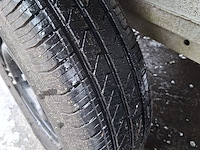 Aanhangwagen, anssems, bsx2, 2002 - afbeelding 14 van  22