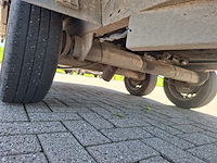 Aanhangwagen, anssems , d30, xlj3a010706045174, 2006 - afbeelding 2 van  12