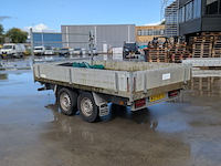 Aanhangwagen, anssems, ks3, 2001 - afbeelding 9 van  15