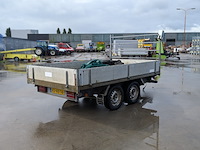 Aanhangwagen, anssems, ks3, 2001 - afbeelding 11 van  15