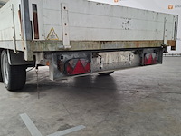 Aanhangwagen, anssems, ksx2, 2011 - afbeelding 17 van  17
