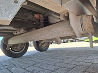 Aanhangwagen, anssems, ksx2 c1 3500-305x178, 2018 - afbeelding 7 van  18