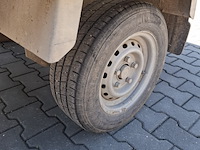 Aanhangwagen, anssems, psx 1350-251x153, 2021 - afbeelding 3 van  12