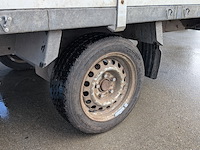 Aanhangwagen, anssems, psx1, 2005 - afbeelding 3 van  15