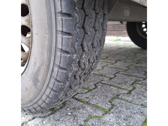 Aanhangwagen, atec, eo.750 - afbeelding 4 van  21