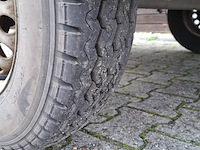 Aanhangwagen, atec, eo.750 - afbeelding 4 van  21