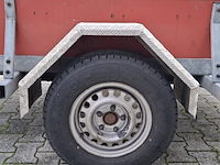 Aanhangwagen, atec, eo.750 - afbeelding 5 van  21