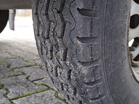 Aanhangwagen, atec, eo.750 - afbeelding 6 van  21