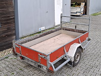 Aanhangwagen, atec, eo.750 - afbeelding 7 van  21