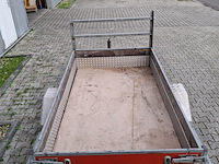 Aanhangwagen, atec, eo.750 - afbeelding 8 van  21