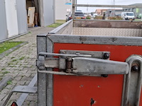 Aanhangwagen, atec, eo.750 - afbeelding 9 van  21