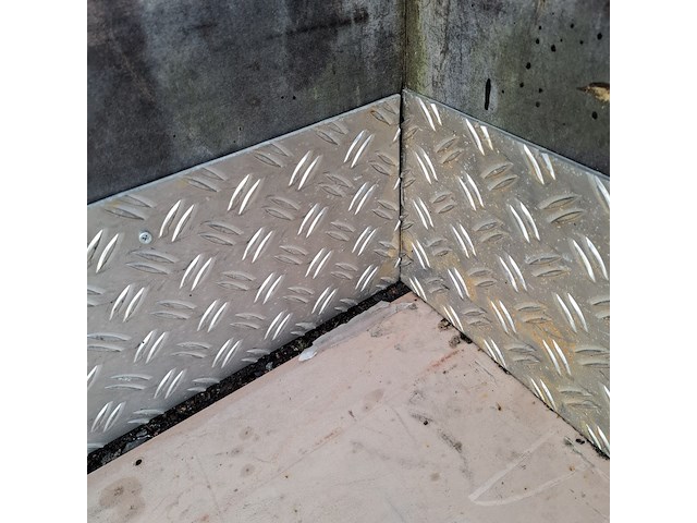 Aanhangwagen, atec, eo.750 - afbeelding 14 van  21