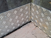 Aanhangwagen, atec, eo.750 - afbeelding 14 van  21