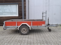 Aanhangwagen, atec, eo.750 - afbeelding 12 van  21