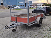 Aanhangwagen, atec, eo.750 - afbeelding 18 van  21