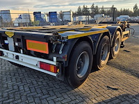 Aanhangwagen, broshuis, 3ucc-39/45, 2002 - afbeelding 4 van  14