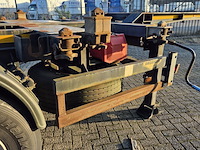 Aanhangwagen, broshuis, 3ucc-39/45, 2002 - afbeelding 5 van  14