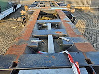 Aanhangwagen, broshuis, 3ucc-39/45, 2002 - afbeelding 8 van  14