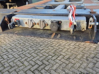 Aanhangwagen, broshuis, 3ucc-39/45, 2002 - afbeelding 9 van  14