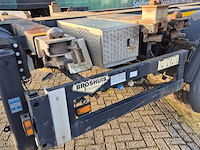 Aanhangwagen, broshuis, 3ucc-39/45, 2002 - afbeelding 13 van  14